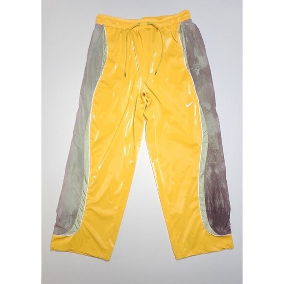 Nike Project F.R.O.G. Track Pants HJ3292-717 - Picture 2 of 11